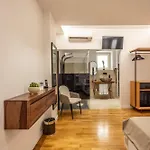Boutique Отель Ното