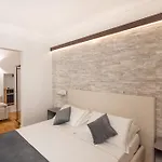 Boutique Отель *