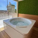 Boutique Отель