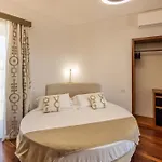 Boutique Отель