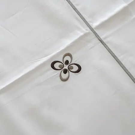 Boutique Hotel *