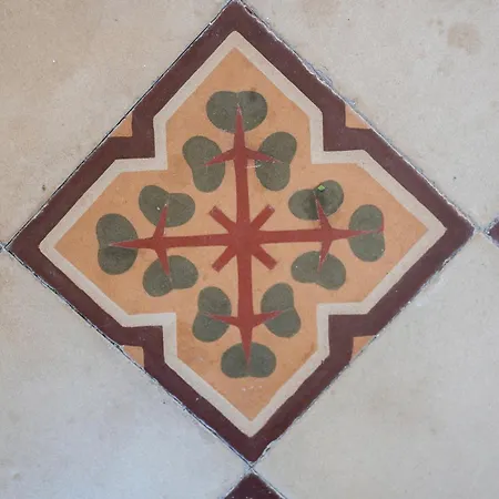 Hotel Boutique Noto