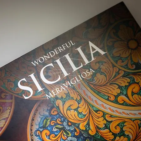 Boutique Szálloda *
