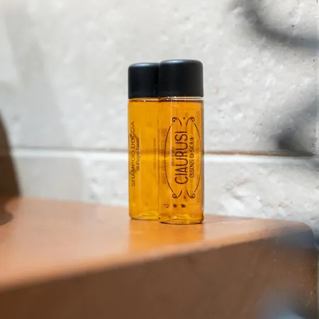 Hotel Boutique Noto