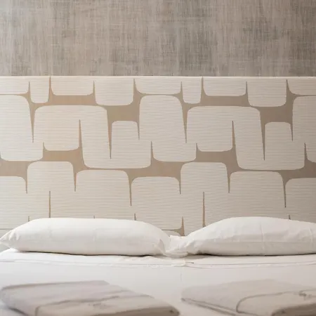 Hotel Boutique Noto