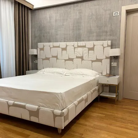 Boutique Noto