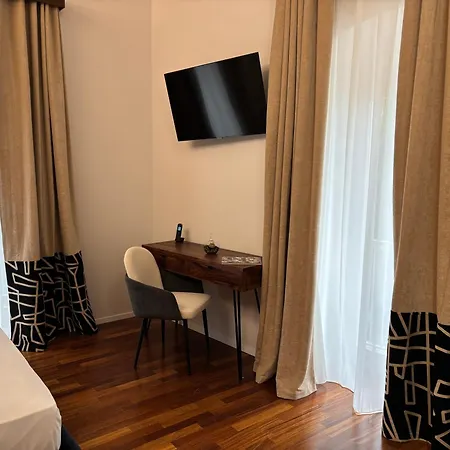 Boutique Noto