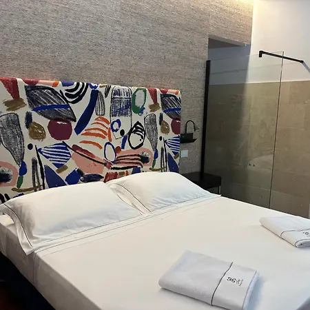 Boutique Hotel Noto