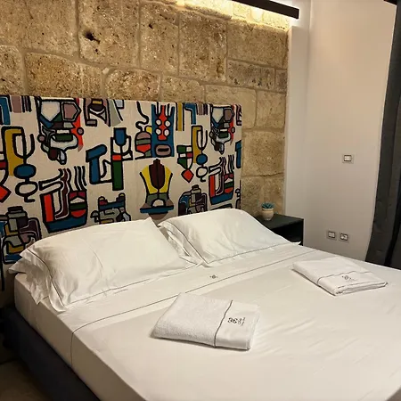 Hotel Boutique