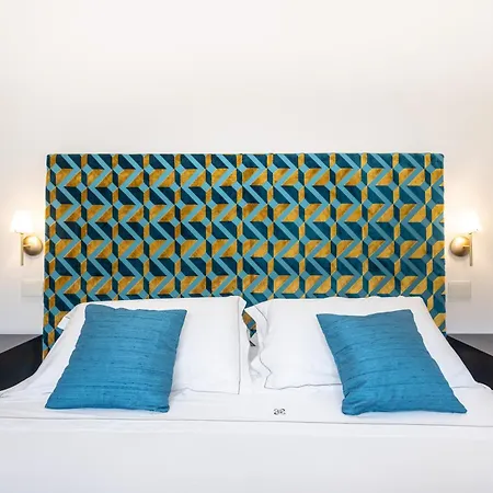 Boutique Hotel Noto