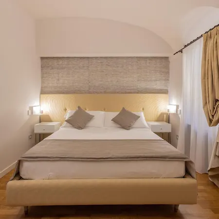Boutique Noto