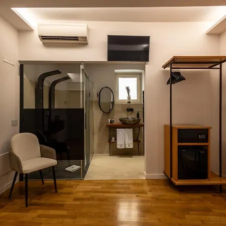 Boutique * Noto