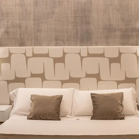 Hotel Boutique *