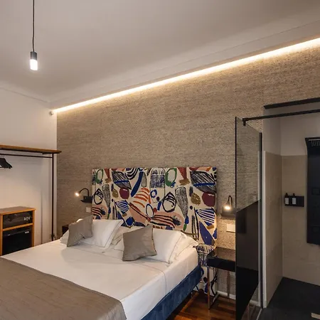 Boutique Noto