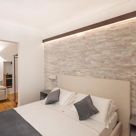 Boutique Hotel *