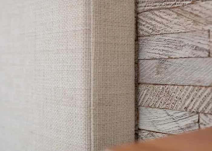 Boutique Hotel Noto
