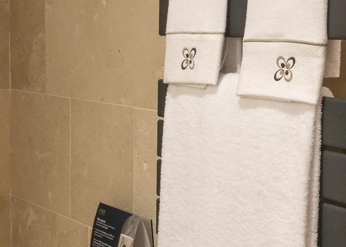 Boutique Noto