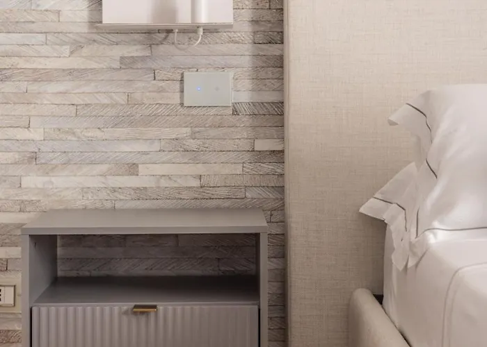 Hotel Boutique Noto