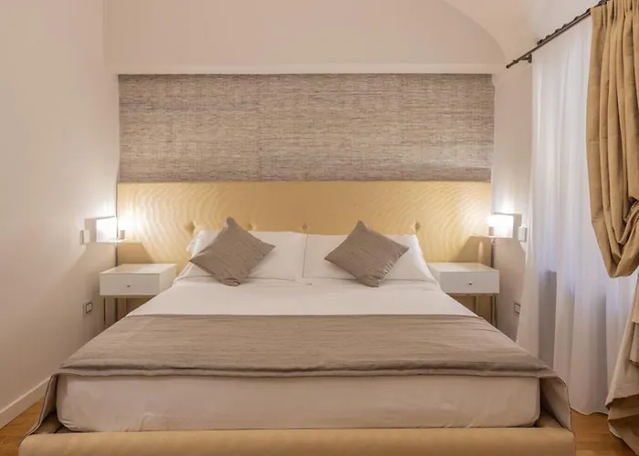 Boutique Noto
