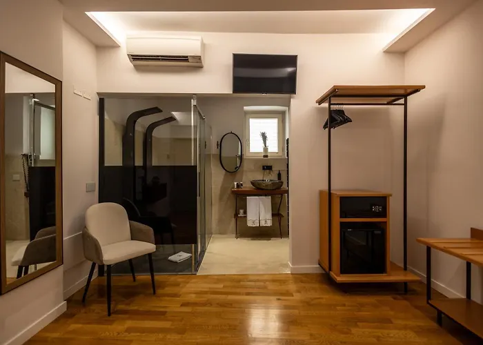 Boutique * Noto