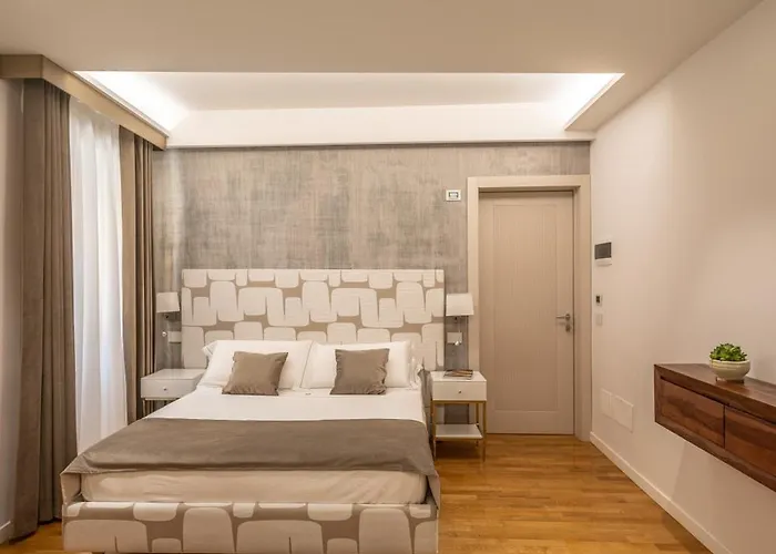 Hotel Boutique Noto