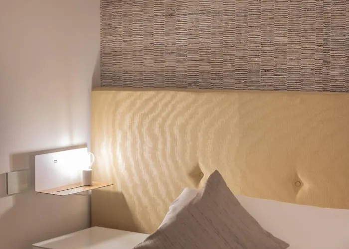Boutique Hotel Noto