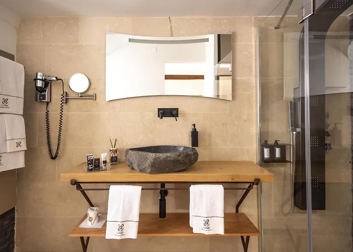 Boutique Noto