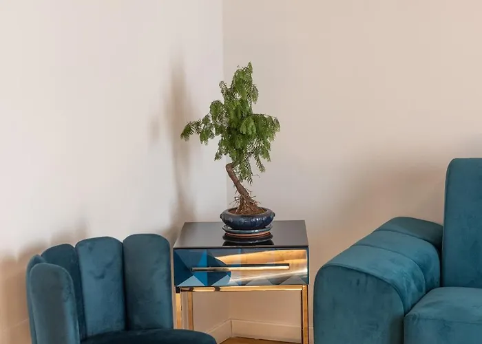 Boutique Hotel Noto