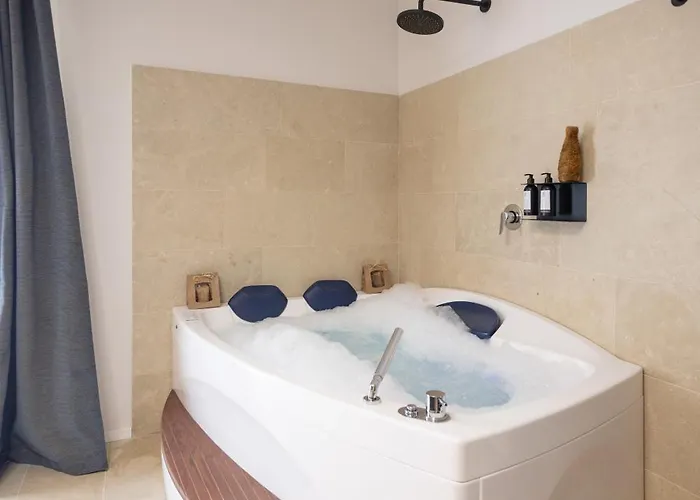 Hotel Boutique