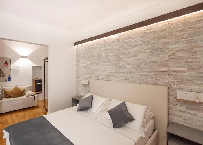 Boutique Hotel *